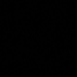 Meet your Posher, Montell